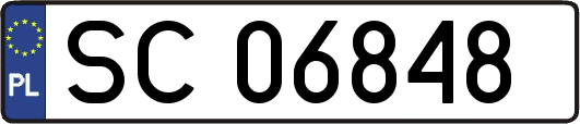 SC06848