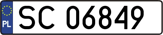 SC06849