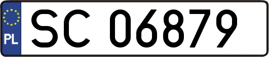 SC06879