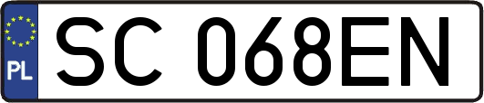 SC068EN