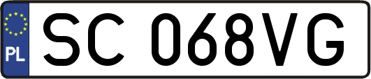 SC068VG