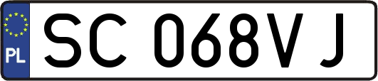 SC068VJ