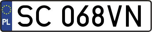 SC068VN