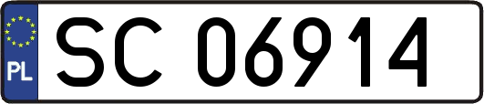 SC06914
