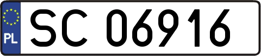 SC06916