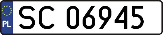 SC06945