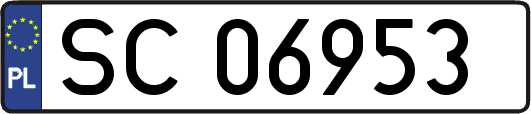SC06953