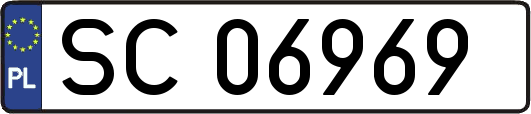 SC06969