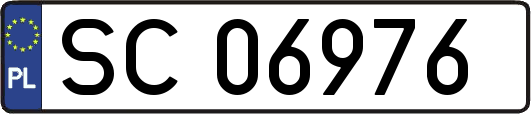 SC06976