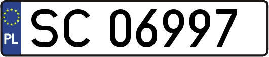 SC06997
