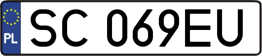 SC069EU