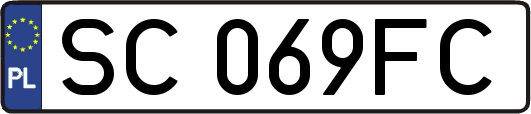 SC069FC