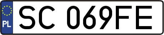 SC069FE