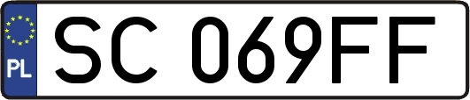 SC069FF