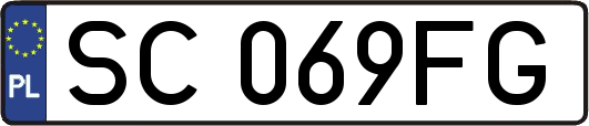 SC069FG
