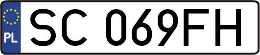 SC069FH