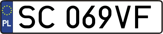 SC069VF