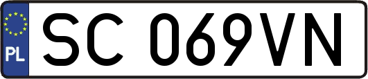 SC069VN