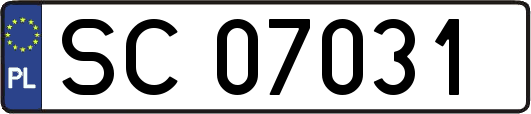 SC07031