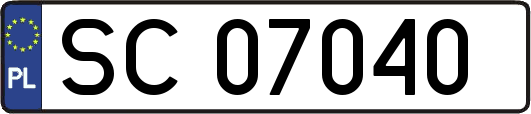 SC07040