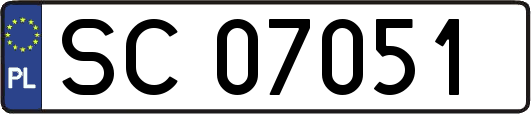 SC07051