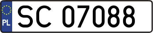 SC07088