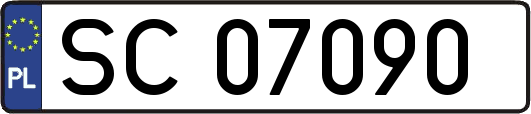 SC07090
