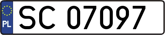 SC07097