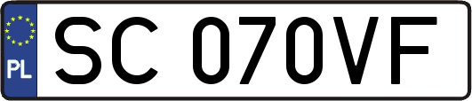 SC070VF