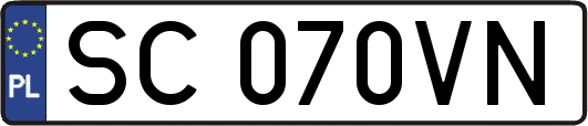 SC070VN