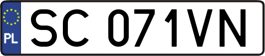SC071VN