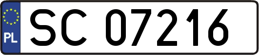 SC07216