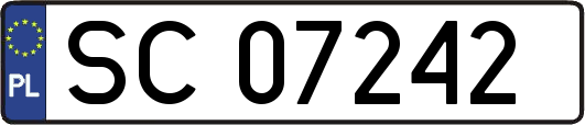 SC07242