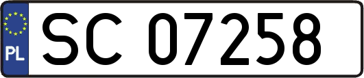 SC07258