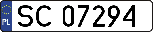 SC07294