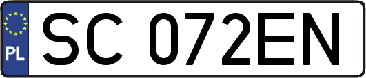 SC072EN