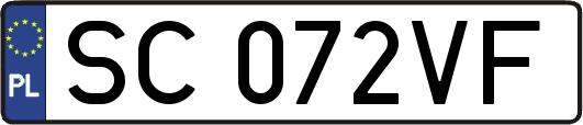 SC072VF