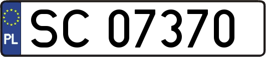 SC07370