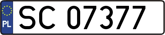 SC07377