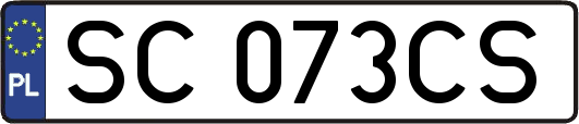 SC073CS