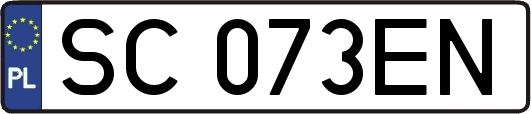 SC073EN