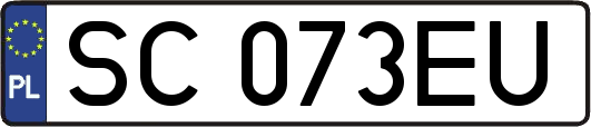SC073EU