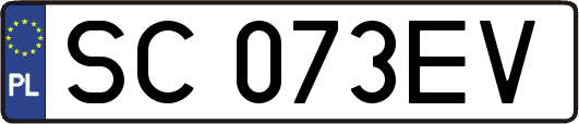SC073EV