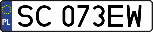 SC073EW