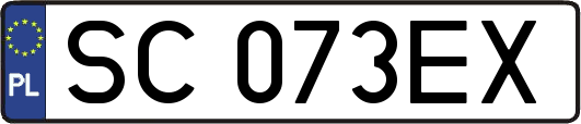 SC073EX