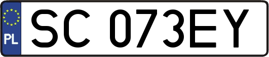 SC073EY