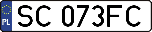 SC073FC