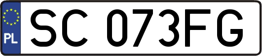 SC073FG
