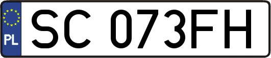 SC073FH