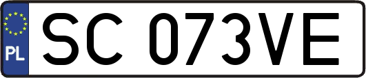 SC073VE